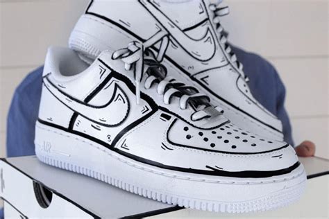 nike air force one selbst designen|Mehr.